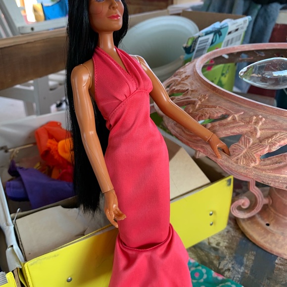 “CHER”❣️ - Picture 6 of 8